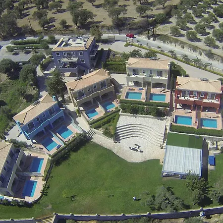 Carme 5* Adelianos Kampos