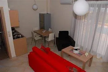 Carme Adelianos Kampos