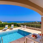 Carme Hotel 5*