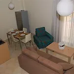Hotel Carme Adelianos Kampos
