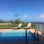 Hotel Carme Adelianos Kampos