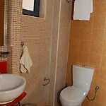 Hotel Carme Adelianos Kampos