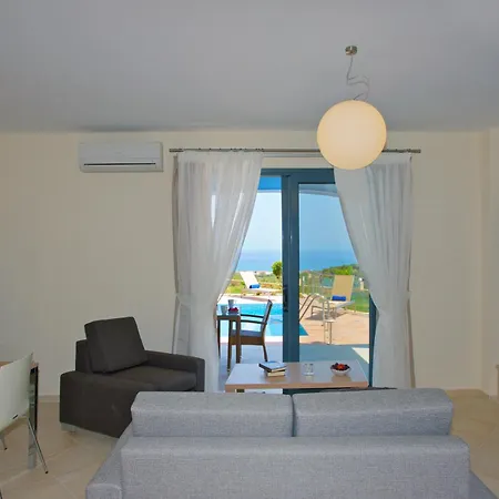 Carme Hotel