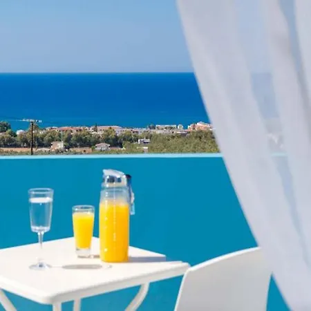Hotell Carme