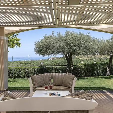 Hotel Carme