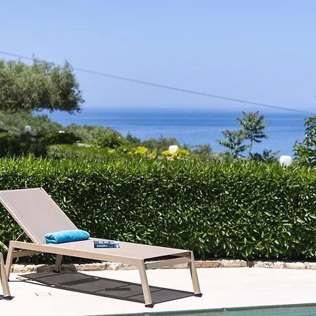 Carme Hotel