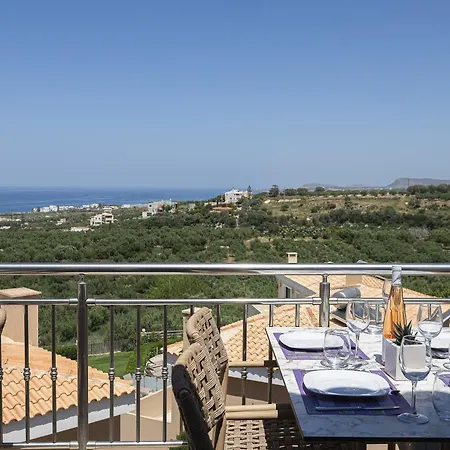 Hotel Carme