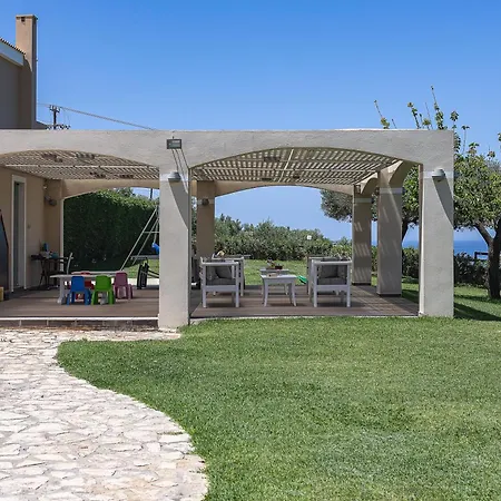 Hotel Carme
