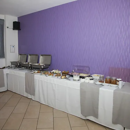 Carme 5*