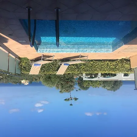 Carme Adelianos Kampos