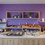Ξενοδοχείο Carme 5*