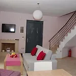 Ξενοδοχείο Carme