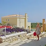 Carme Ξενοδοχείο
