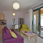 Hotel Carme