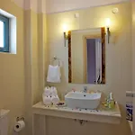 Carme Ξενοδοχείο 5*