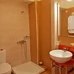 Hotel Carme