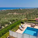 Hotel Carme