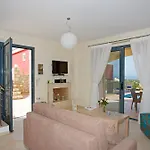 Carme 5* Adelianos Kampos