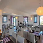 Hotel Carme