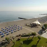 Carme Ξενοδοχείο