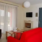 Hotel Carme 5*
