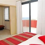Carme Hotel Adelianos Kampos