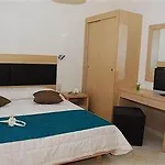 Carme Ξενοδοχείο 5*