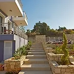 Ξενοδοχείο Carme Αδελιανός Κάμπος
