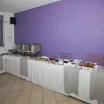 Carme 5*
