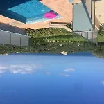 Ξενοδοχείο Carme 5*