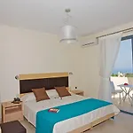 Ξενοδοχείο Carme 5*