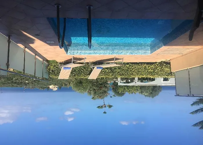 Carme Аделианос Кампос